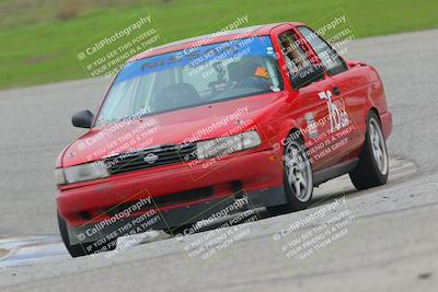 media/Dec-13-2025-OnGrid (Sat) [[98be3c0626]]/Group 3 Pink/Offramp S3/